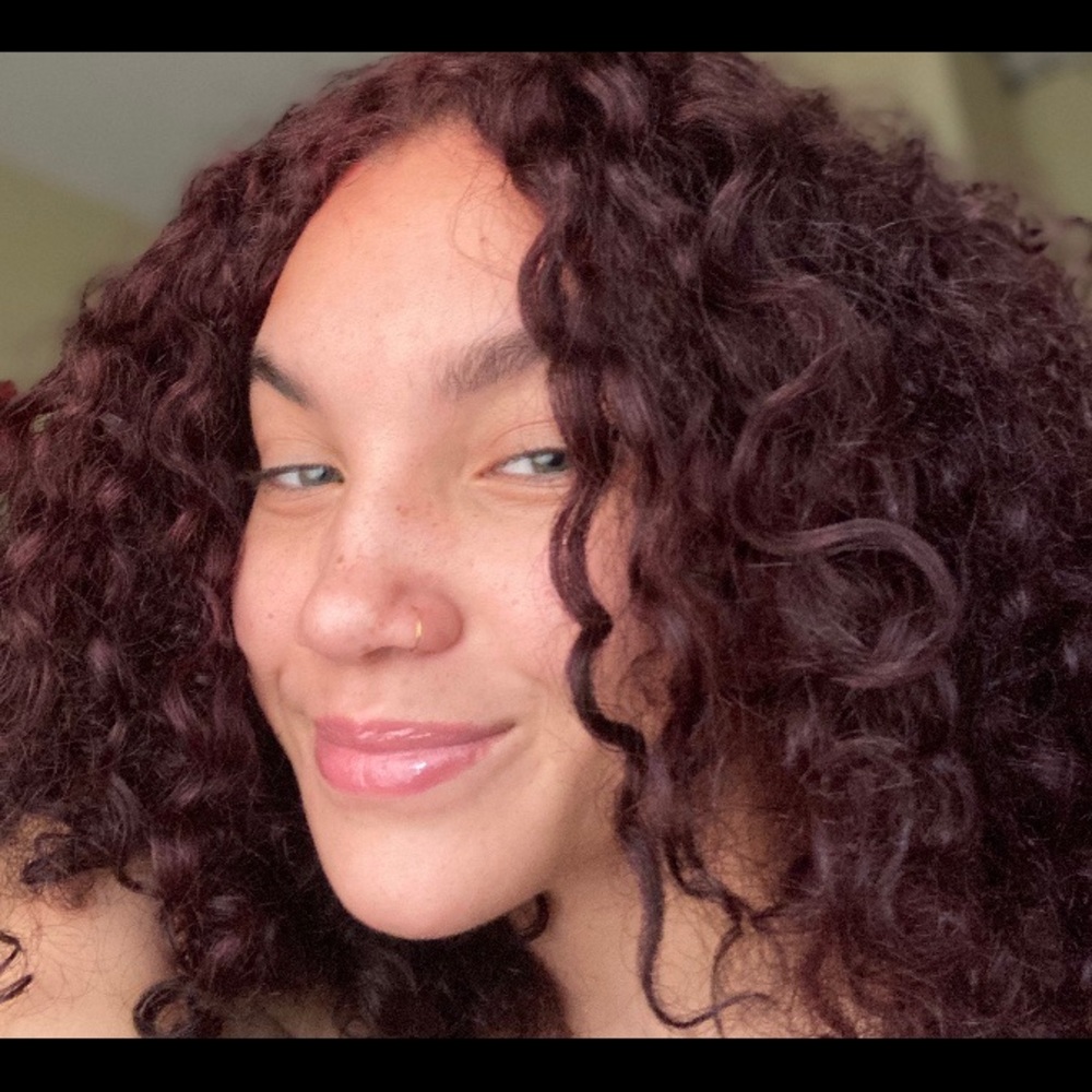 Meet your Posher, Kali